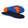 Sports running insoles