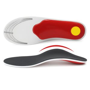 arch support insoles