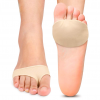 Morton's Neuroma Pads for men and women