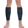Compression Support Calf Braces to help ease shin splints for men and women