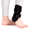 Ankle Foot Orthosis Support Brace